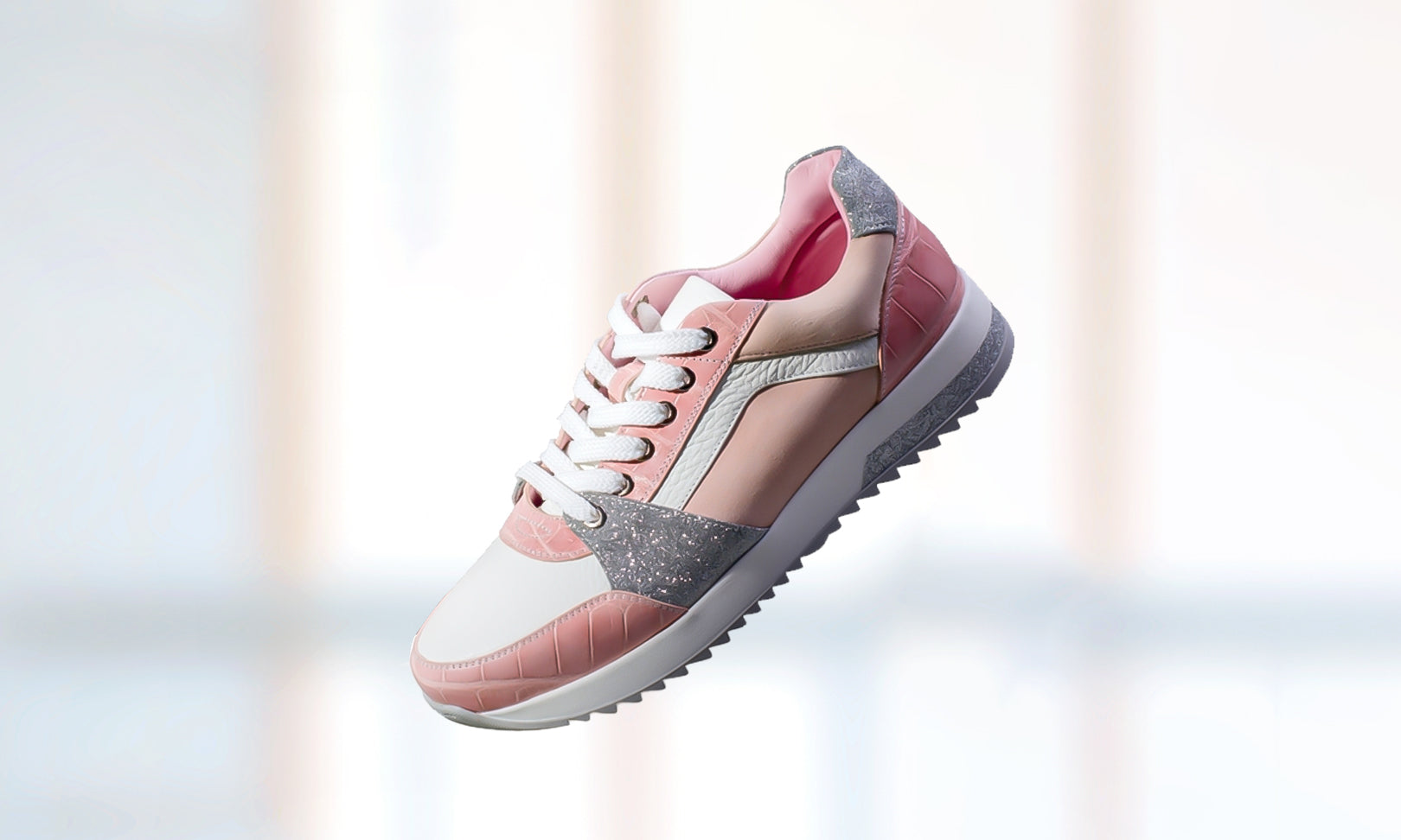 Shoes - Women Premium Footwear